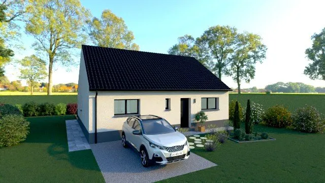 Photo 1