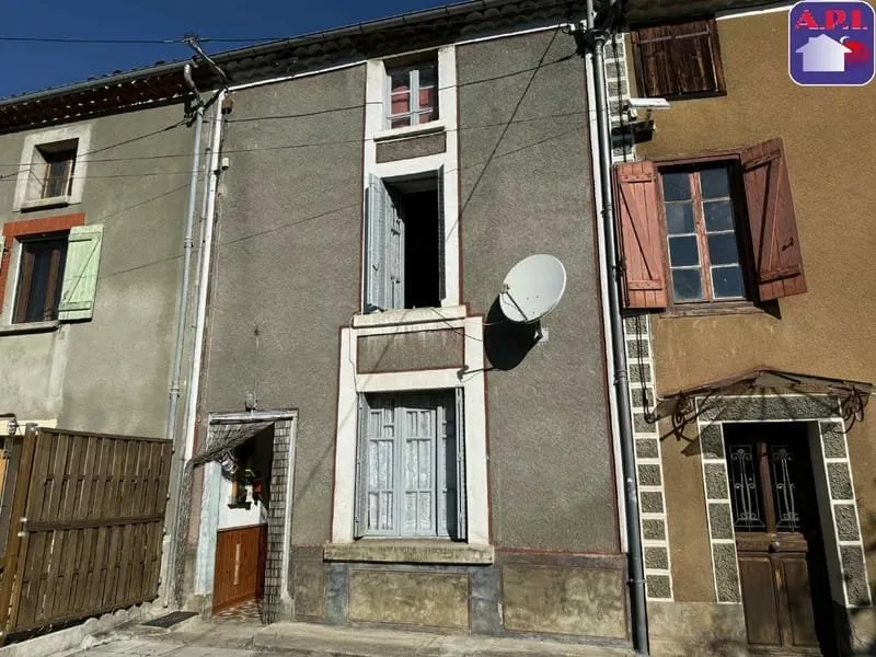 Photo 1