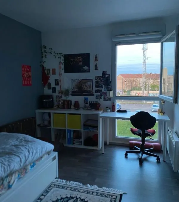 Photo 1