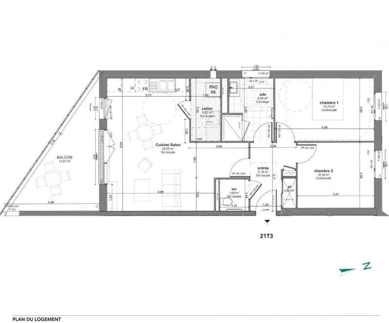 Photo 1