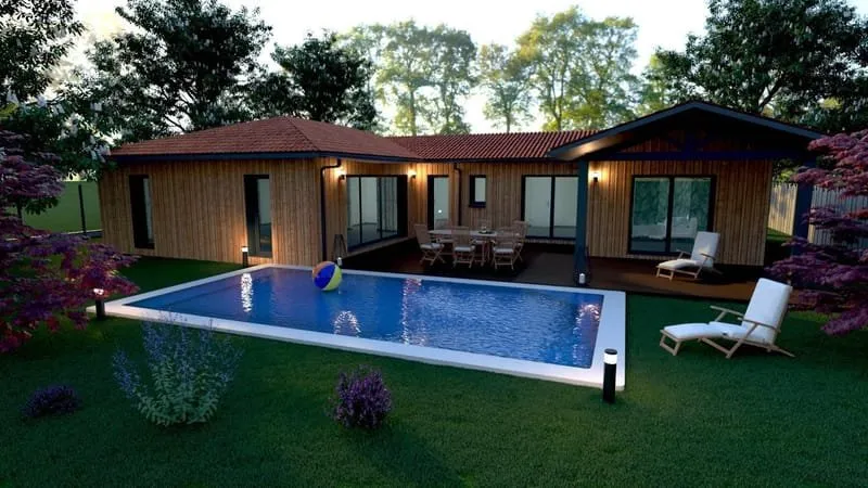 Photo 1