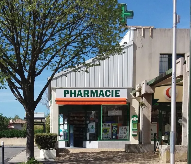Photo 1