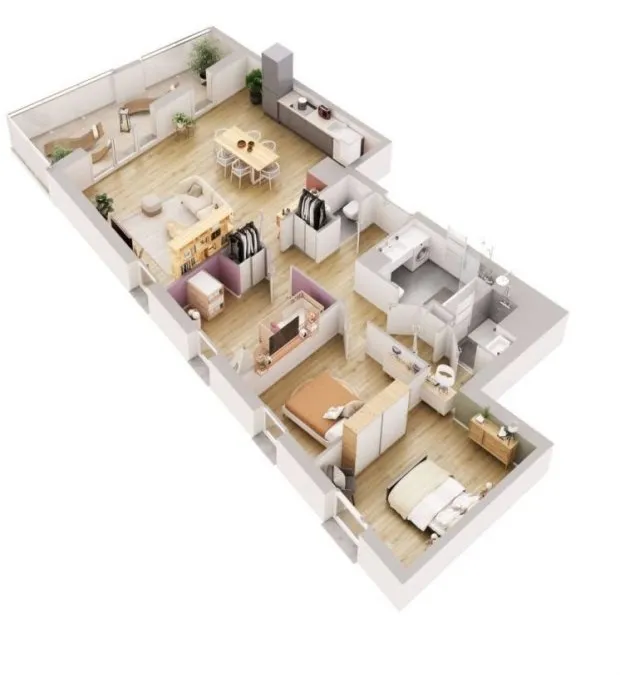 Photo 1