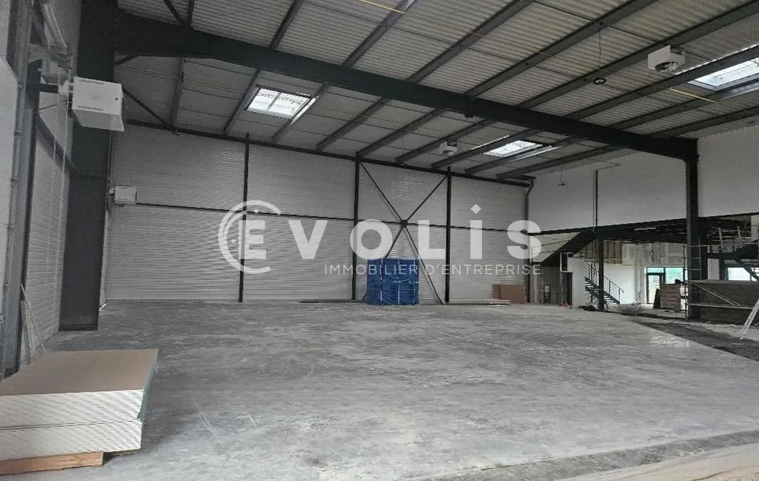 Photo 2