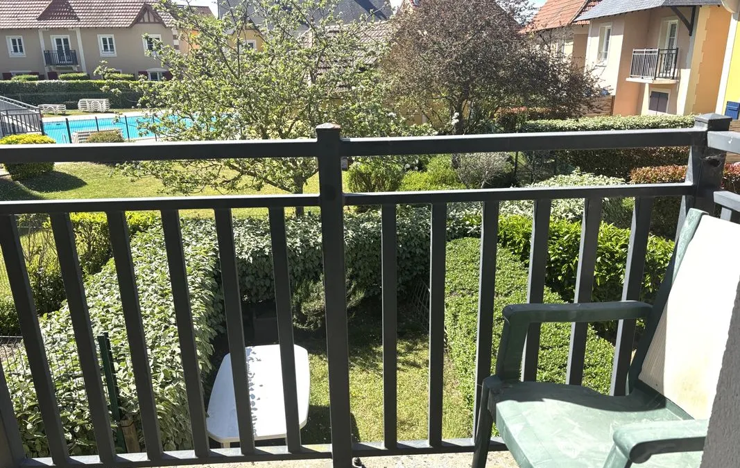 Photo 13
