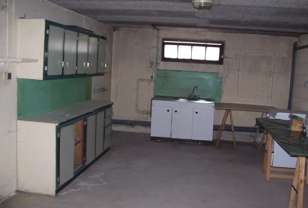 Photo 10