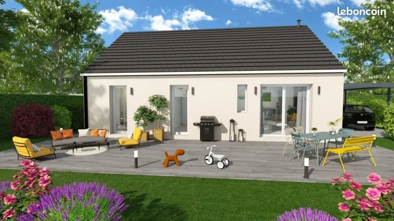Photo 1