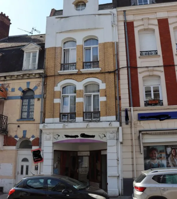 Photo 1