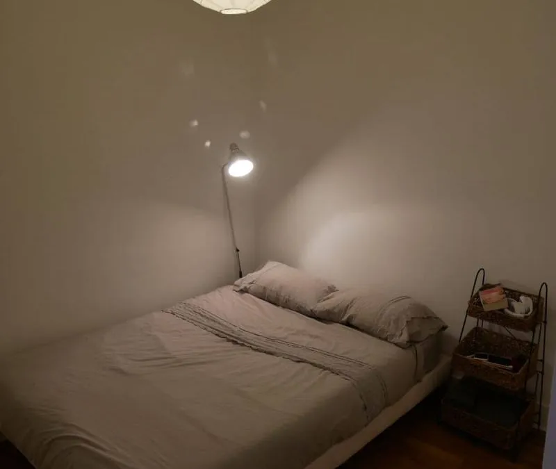 Photo 5