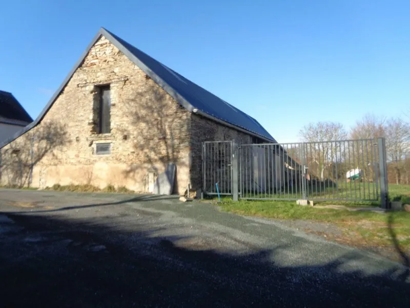 Photo 1