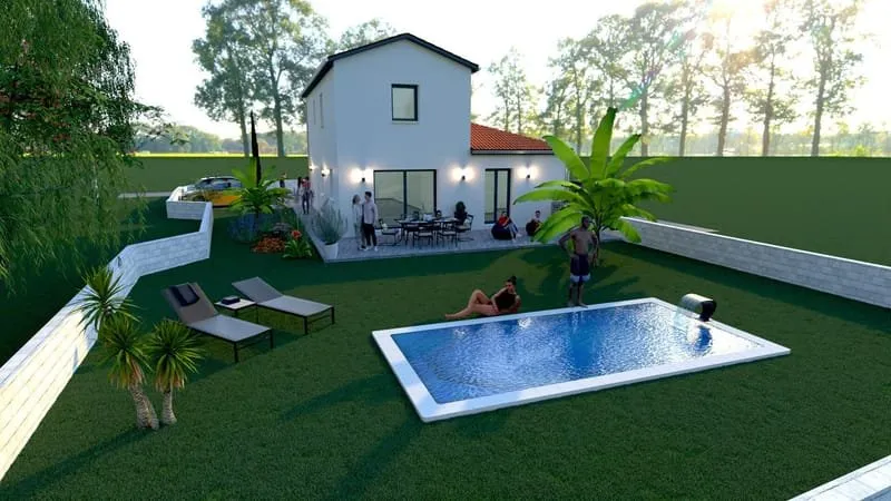 Photo 1
