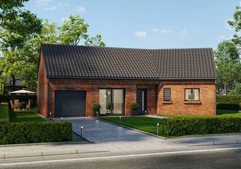 Photo 1