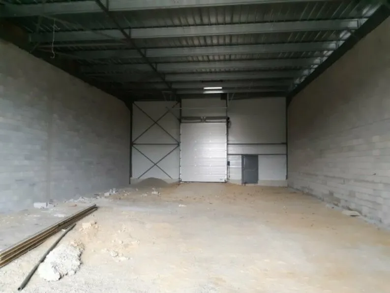 Photo 1