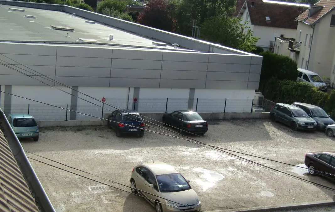 Photo 4