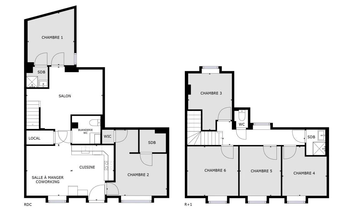 Photo 3
