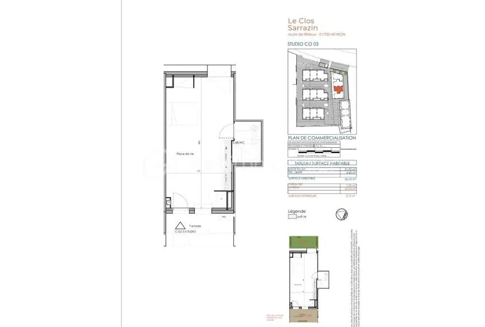 Photo 1