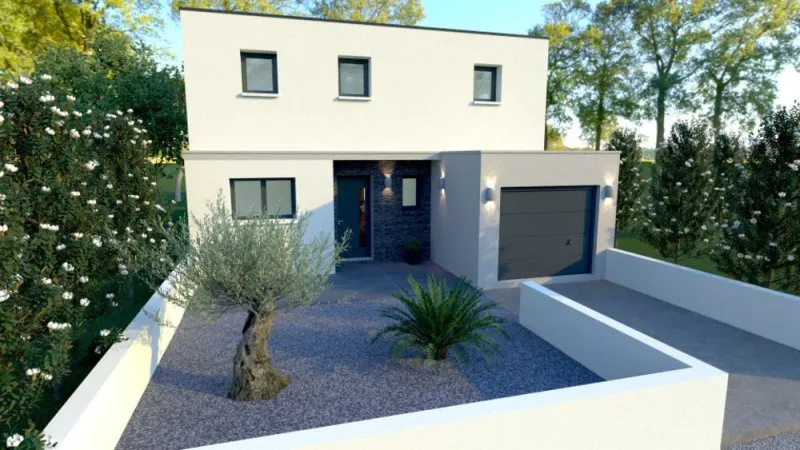 Photo 1
