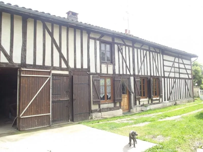 Photo 1