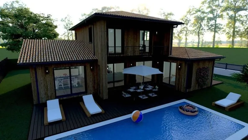 Photo 1