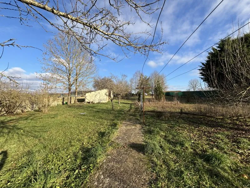 Photo 26
