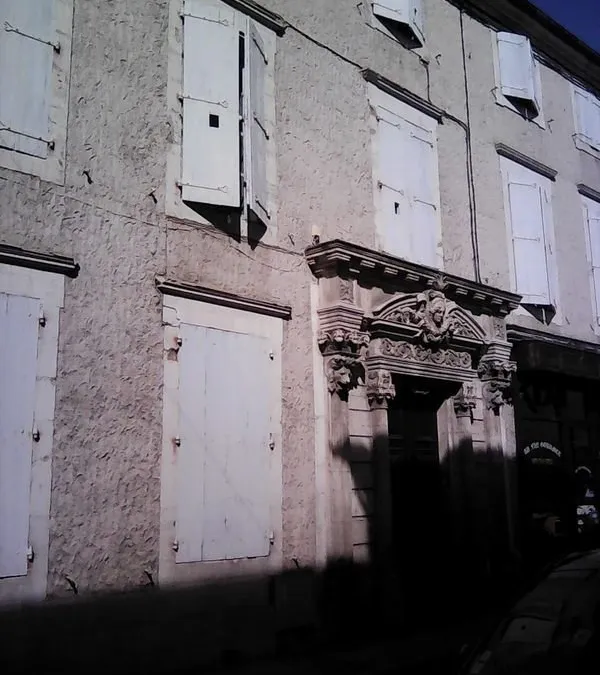 Photo 1