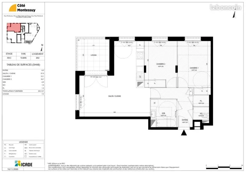 Photo 1