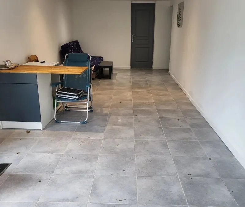 Photo 11
