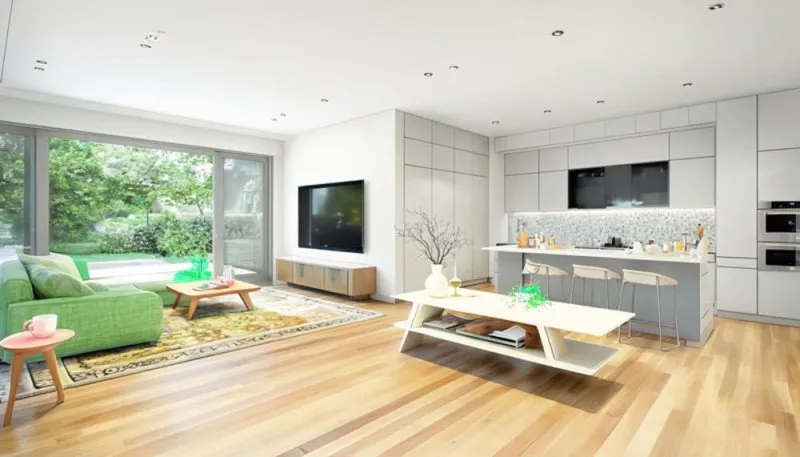 Photo 1