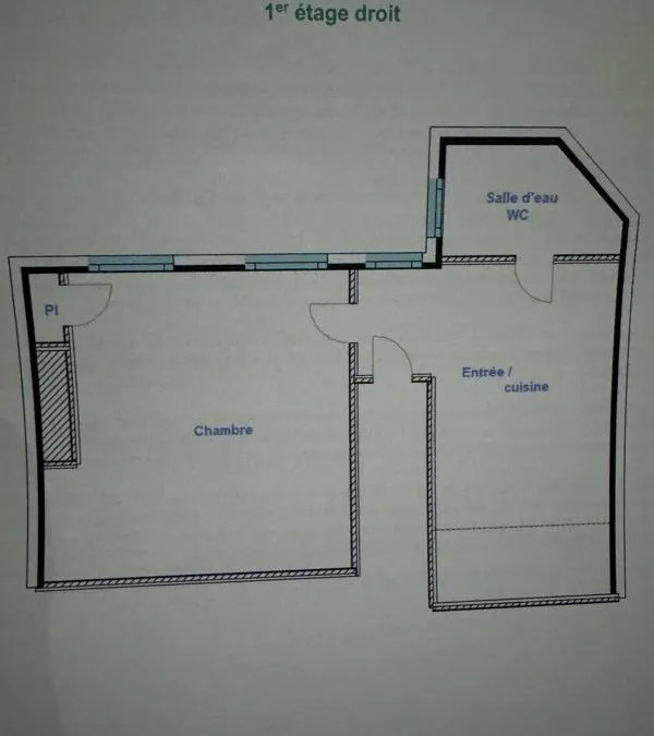 Photo 1