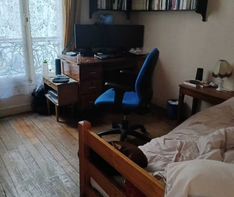 Photo 1