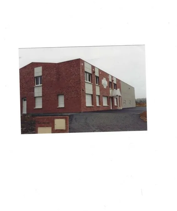 Photo 2