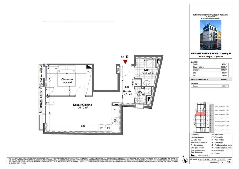 Photo 1