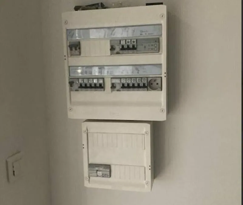 Photo 7