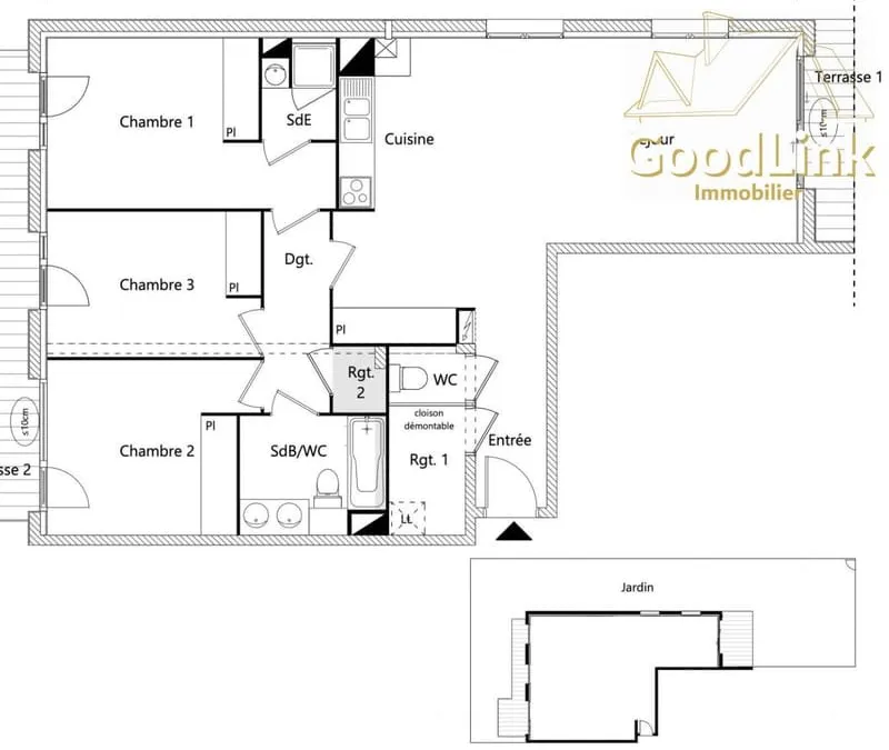 Photo 1