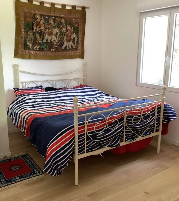 Photo 16