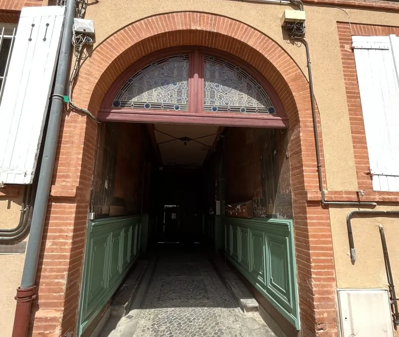 Photo 6