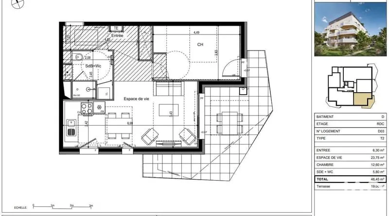 Photo 1