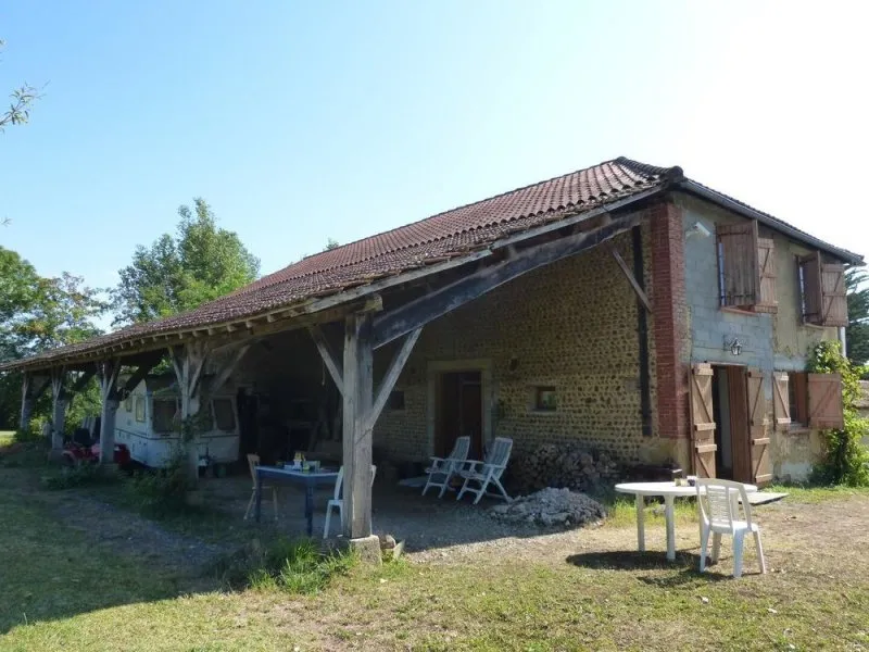 Photo 19