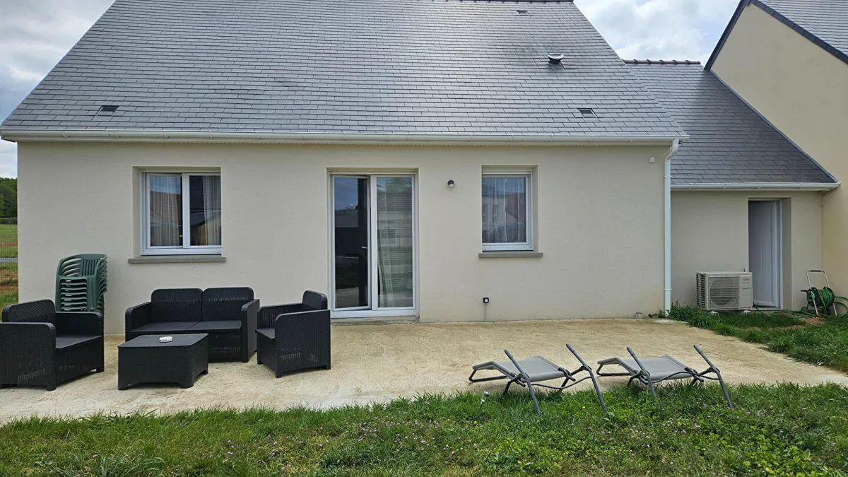 Photo 3