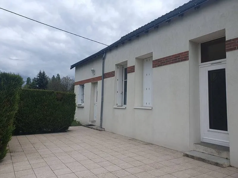 Photo 1