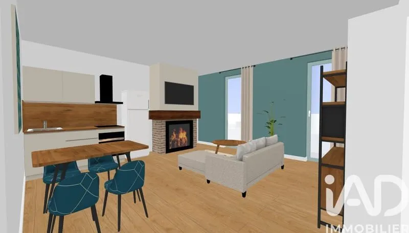 Photo 1