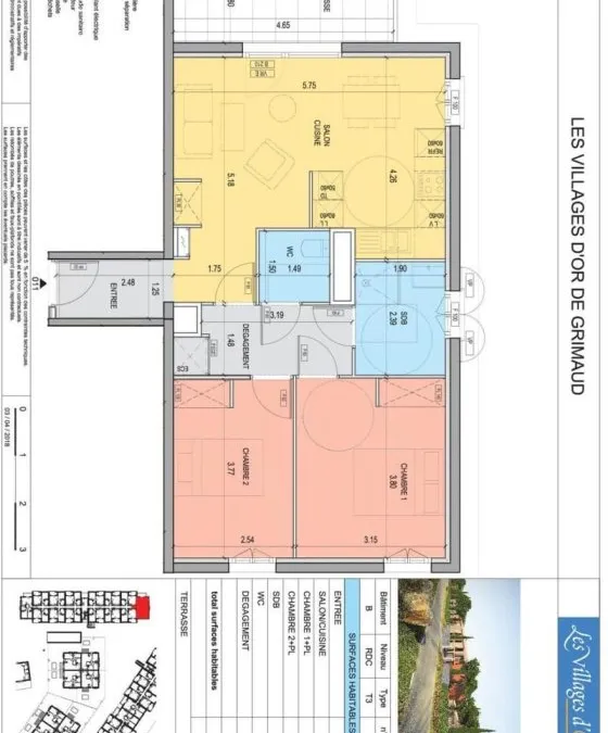 Photo 1