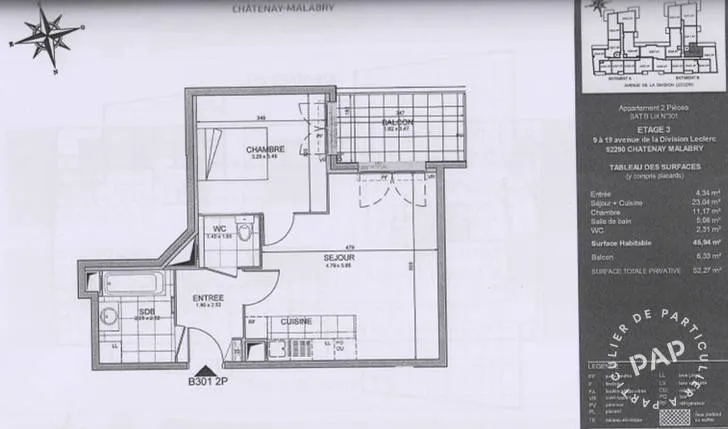 Photo 2