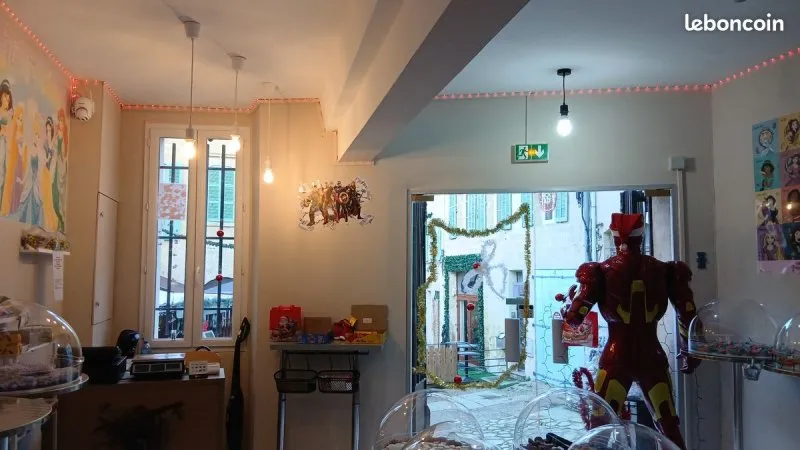 Photo 1