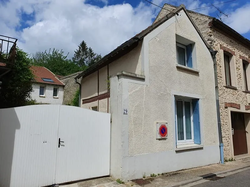 Photo 1