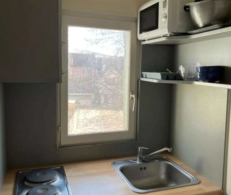 Photo 1