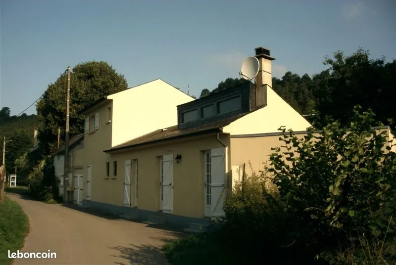 Photo 1