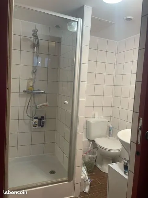 Photo 2