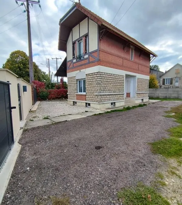 Photo 1