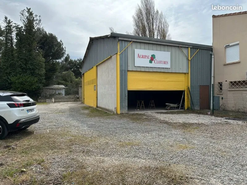 Photo 1